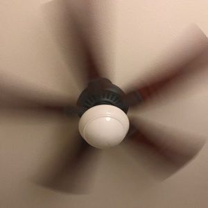 Meet your Posher, Vicky